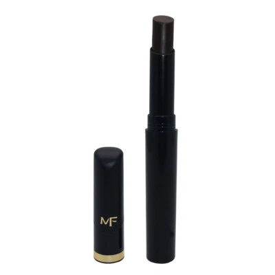 £5 • Buy Max Factor Stay Put Lipstick - 18 Blackcurrant