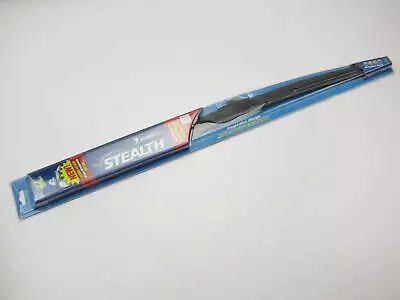 Michelin 8022 Stealth Windshield Wiper Blade - 22  • $12.59