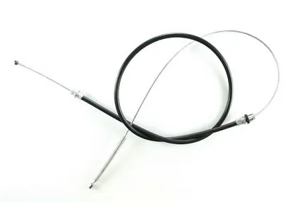 For 1965 Ford Mustang Parking Brake Cable 94334WW Parking Brake Cable • $37.96