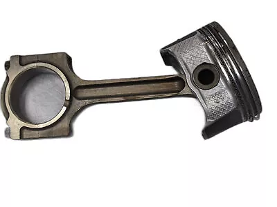 Piston And Connecting Rod Standard From 2009 Mazda 3  2.0 • $69.95