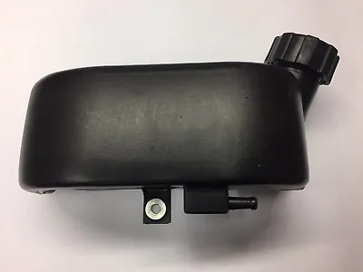 Champion 40 Sv150 Petrol Lawnmower Engine Fuel Tank 118550143/0 • £31.99