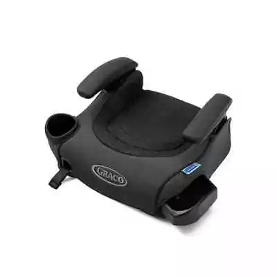 Graco TurboBooster LX Backless Booster Car Seat - Kamryn • $36.89