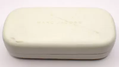 Marc By Marc Jacobs Sunglasses Case *free Shipping* • $10