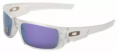 [OO9239-09] Mens Oakley Crankshaft Sunglasses • $69.99