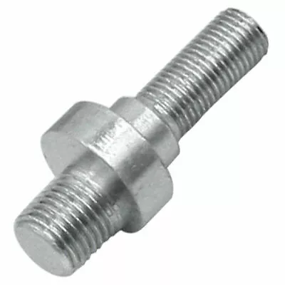 Empi 9580 Off-set Wheel Adapter Stud For P/n 9504 • $11.79