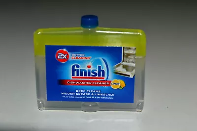 Coles Little Shop Series 2 Finish Dishwasher Cleaner FREE POSTAGE More Available • £5.89