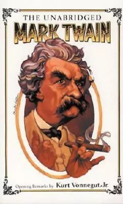 Mark Twain By Twain Mark • $6.01