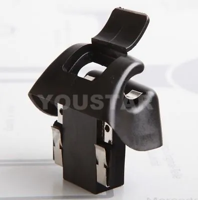 Sun Visor Mount Clip Holder 1xR BLACK For Mercedes Benz R129 SL500 Sl • $23.81