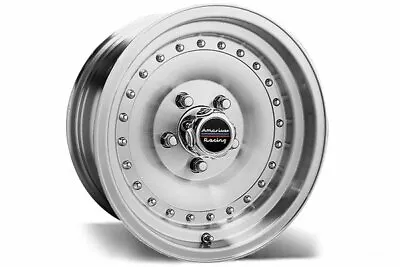 $1180 • Buy 15  AR61 Outlaw I Wheels Machined Suit HQ 1 Tonner Tray- 15x7/10 5/120.65 -6