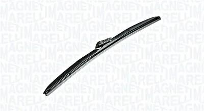 Wiper Blade 650 Mm For VW AUDI VOLVO PORSCHE SKODA SEAT NISSAN MAZDA FORD BMW • $8.41