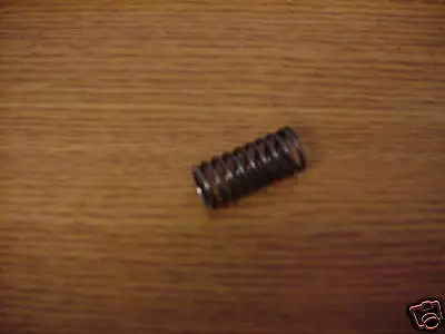 Honda CA95 CB92 CA95 CB 92 NOS Valve Spring (J/M) • $8