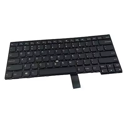 High Quality Laptop Keyboard US Black For ThinkPad E431 T 440 T440P T440S • $31.98