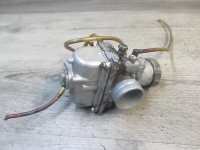 94 1994 Polaris 300 Four Wheeler 4x4 Engine Throttle Carb Carburetor • $124.24