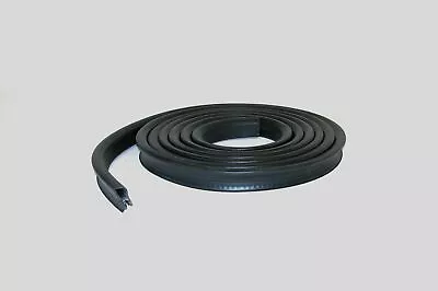 Fairchild Industries G3083 Trunk Seal • $56.29