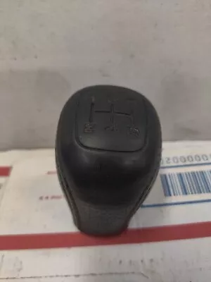 Honda Accord Prelude OEM 5 Speed Manual Transmission Shifter Knob • $15.96