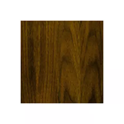 Morrells LF Wood Stain / Wood Dye - Fast Dry Spirit Based Easy To Use Wood Stain • £18.49