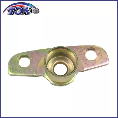 New Driver Side Tailgate Hinge Roller Pivot For Ford F150 F250 F350 Super Duty • $12.30