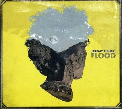 $4.99 • Buy Fisher, Jeremy : Flood CD  (MBOX1)
