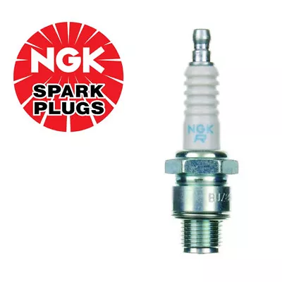 $15.85 • Buy Spark Plug For MERCURY Outboard 200, 220hp - 2.0L Duece, 200 XRi, V220 Laser