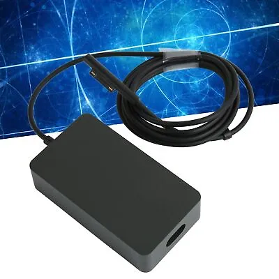 Tablet Adapter Charger DC 12V 2.58A Output Tablet AC Power Adapter 1625 For GDS • £22.44