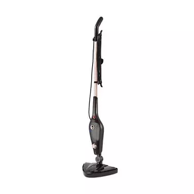 Tower T132003BLG RSM16 Multifunction Steam Mop 16-in-1 Steam Cleaner 1500w 0.4L • £44.99