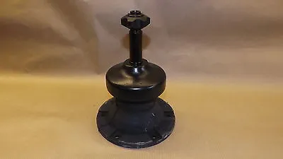 Aerial Mount.Racal Antenna Base.No.31.MK6.NIB. NOS. Unfitted. • $62.20