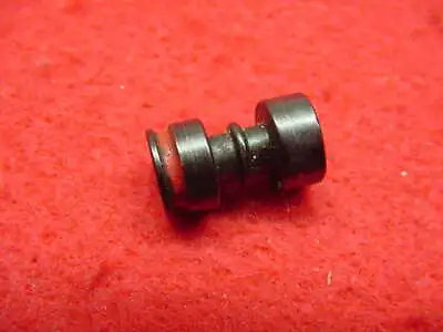 Marlin Model 60 - Safety Button -  New !! • $12.50