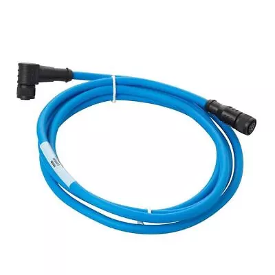 VDO Marine Bus Cable 2m Fits Acqualink Gauges #A2C38805700 • $55.79