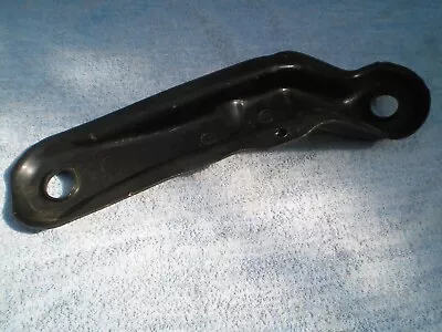 MAZDA RX7 (Late Series 1 & All Series 2) MANUAL TRANS. GEARBOX CROSSMEMBER. • $85