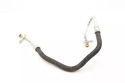 A/c Air Condition Discharge Hose Pipe Oem 31369331 Volvo Xc90 2.0l 2016 - 2024 • $65.63