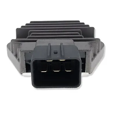 Fit For Honda Rancher 400 TRX400FA 4x4 AT 2004-2007 Voltage Regulator Rectifier • $18.28