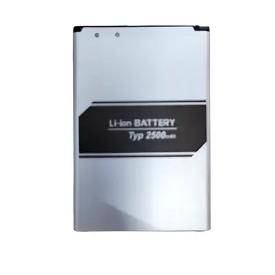 Premium Battery For LG MS210 PHOENIX 3 K4 2019 FORTUNE RISIO 2 BL-45F1F Aristo • $10.95