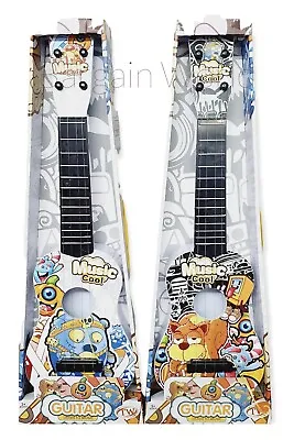 £12.99 • Buy Kids Childrens Acoustic Guitar Ukulele Musical Instrument Child Toy Gift Uk