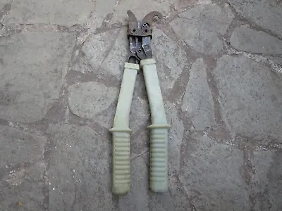 Military Wire Cutters • $80