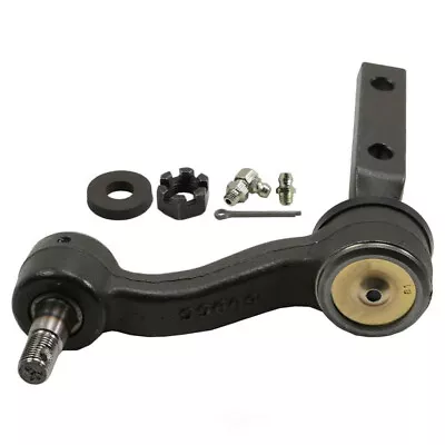 For Chevy S10 2004 Steering Idler Arm | Length - 5.197 Inches | 132mm • $79.11