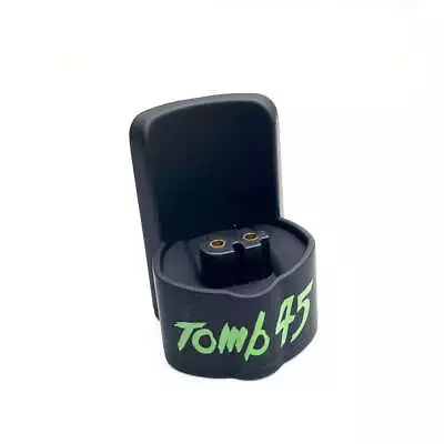 Tomb45 Powered Clips For Wahl Cordless Detailer • $84.29