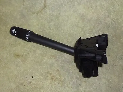1990 1991 1992 1993 Ford Mustang Wiper Turn Signal Multi Function Switch 13359B • $37.77