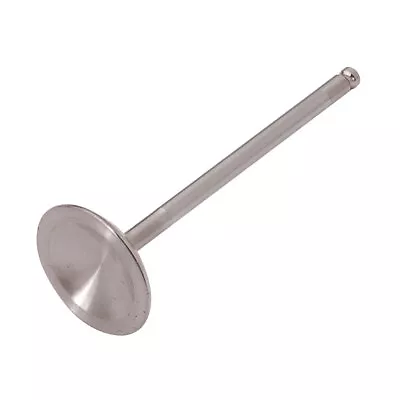 Kibblewhite White Diamond Exhaust Valve Standard • $31.72