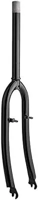 SUNLITE Threadless MTB Fork • $54.44