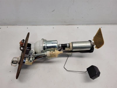 $71.19 • Buy 2006-08 Subaru Forester X Model (2.5L / MT / Non Turbo) Fuel Pump Assembly 