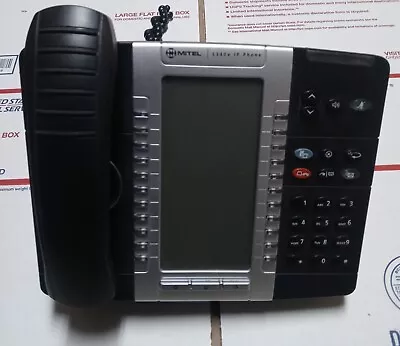 Mitel 5340e Ip Phone • $20