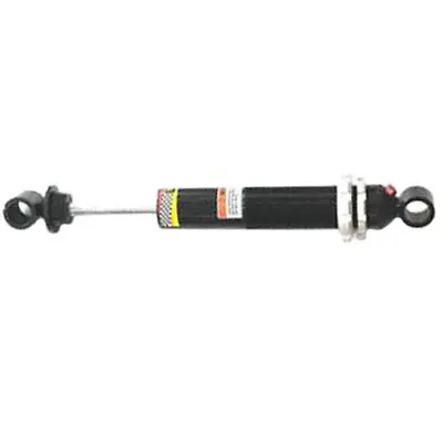 Rear Gas Shock Fits 1998 Yamaha VX600SXS VMAX 600 SXS • $81.95