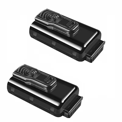 2X Battery For Paslode 7.4V 902600 902654 B20543A IM250A Cordles Nailer Nail Gun • $32.89