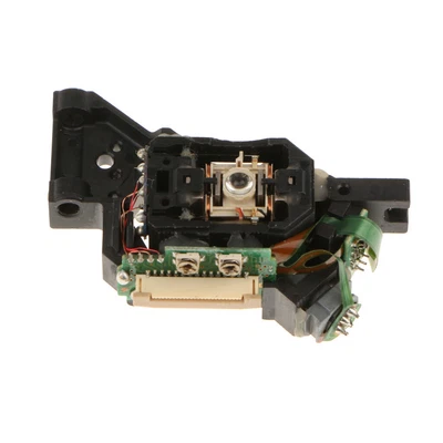 $7.92 • Buy Replacement Lens For     / DG-16D2S /   VAD6038