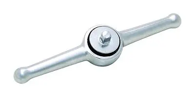 Motion Pro T-Handle Ratchet 1/4 Drive T Handle Honda Hyosung Suzuki Kawasaki KTM • $14.99