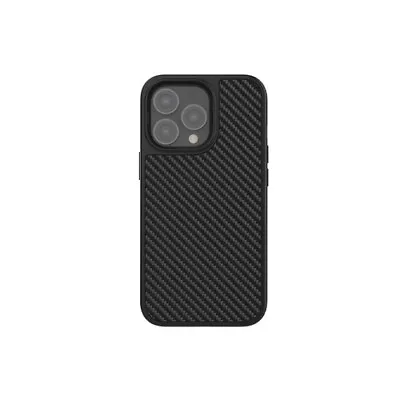 3sixT Impact Zero  MagSafe Case For IPhone 13 Pro Max - Black • $26.99