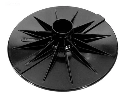 $32.95 • Buy Vacuum Plate, Commercial