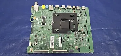 Main Board Mb For Samsung Ue50mu6100 50  Tv Bn94-12530d Bn41-02568b • £69.99