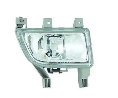 *NEW* SPOT FOG LIGHT LAMP For MAZDA 323 BJ SERIES II 10/2000 - 12/2003 RIGHT • $49.54