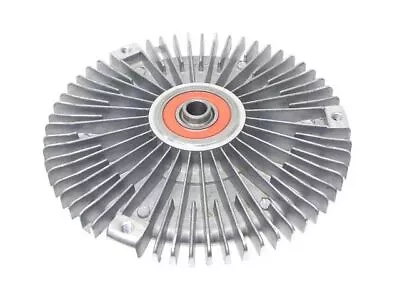 APA/URO Parts Fan Clutch Fan Clutch Fits Mercedes 300E 1986-1993 72SFCR • $75.98